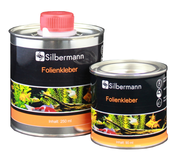 Silbermann